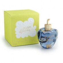 Туалетные духи Lolita Lempicka туалетные 30 мл