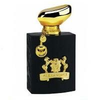 Туалетные духи Alexandre J Oscent Black 100 мл