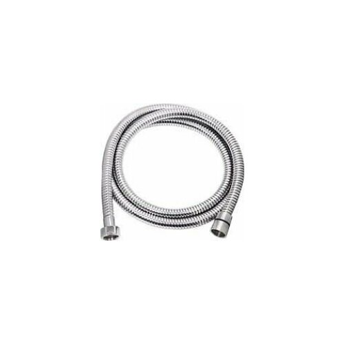 Душевой шланг VIKO V-0555 15м импконус в блистере 720₽