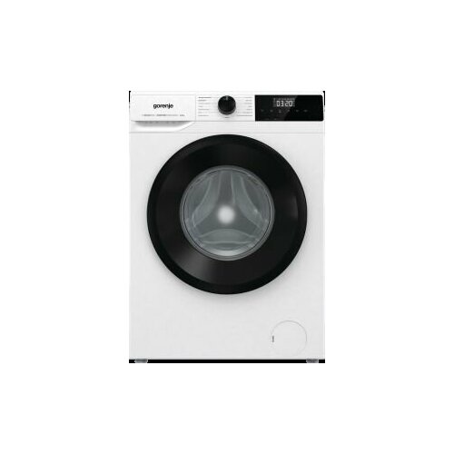 Стиральная машина GORENJE W1NHPI62SCSIRV с резервуаром 4549000₽