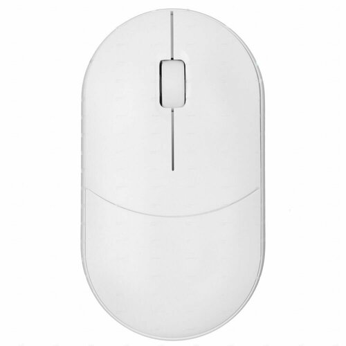 Мышь беспроводная KEYRON WM-MS003 белый 329700₽