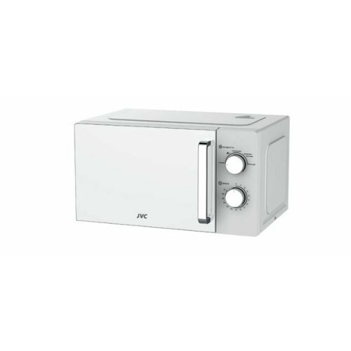 Микроволновая печь JVC JK-MW149M 20 л 700 Вт белый 905000₽