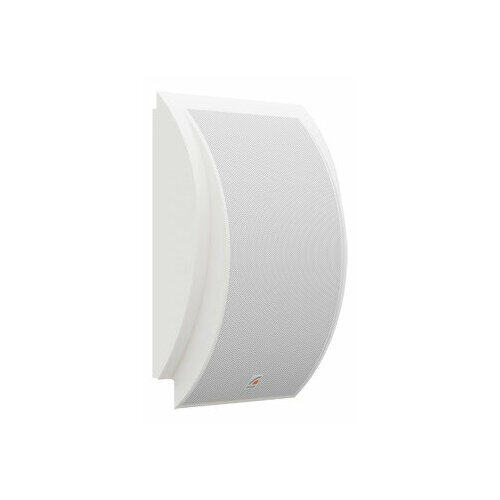 Громкоговоритель настенный Roxton WP-06T 63Вт 100В 3610₽