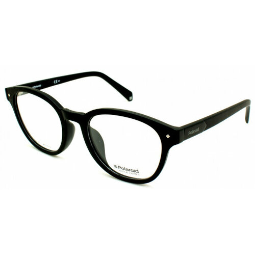 фото Солнцезащитные очки polaroid