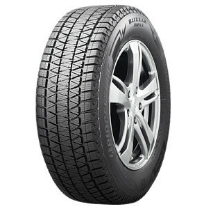 Автомобильная шина BRIDGESTONE BLIZZAK DM-V3 255/50R19 107T XL