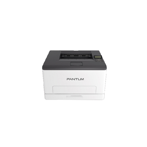 Лазерный принтер Pantum CP1100DW Printer Color laser A4 18 ppm 1200x600 dpi 1 GB RAM Duplex paper tray 250 pages USB LAN WiFi start cartridge 1000700 pages CP1100DW 5235500₽