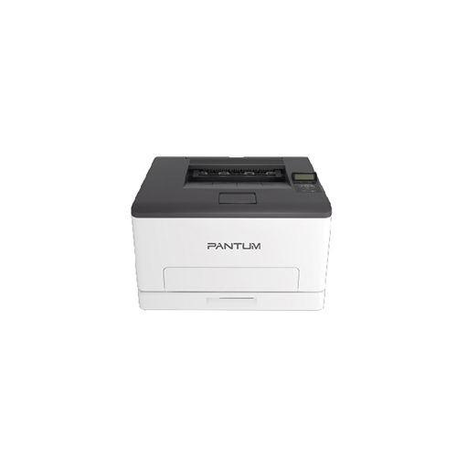 Лазерный принтер Pantum CP1100DW, Printer, Color laser, A4, 18 ppm, 1200x600 dpi, 1 GB RAM, Duplex, paper tray 250 pages, USB, LAN, WiFi, start. cartridge 1000/700 pages (CP1100DW)