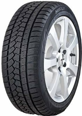 Шина Hifly Win-turi 212 245/45 R18 100H