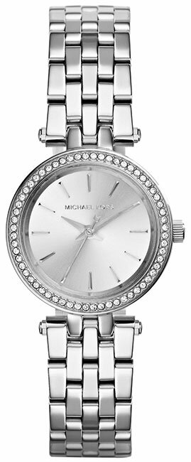 Наручные часы MICHAEL KORS Darci