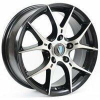 6,5x16/5x110 ET46 D67,1 1617 BD |   ...