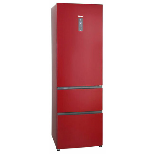 Многокамерный холодильник Haier A2F 635 CRMV 7199900₽