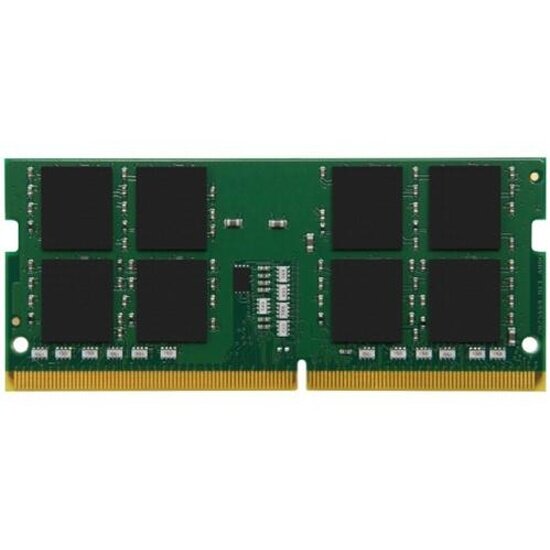 Оперативная память Kingston SO-DIMM 16GB DDR4-2666 (KCP426SS8/16)