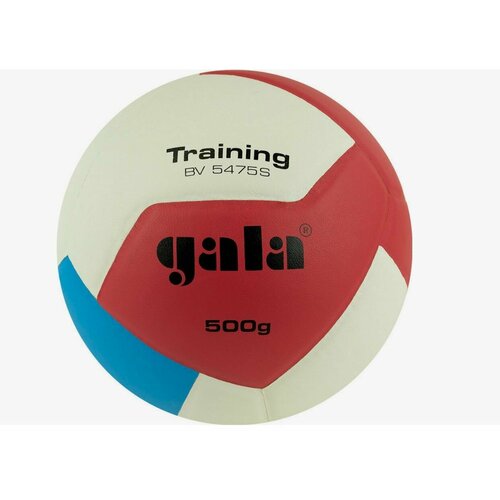 Мяч вол. GALA Training Heavy 12, BV5475S, р.5 сумка umbro tech training pi bag 30821u krv р р one size серый