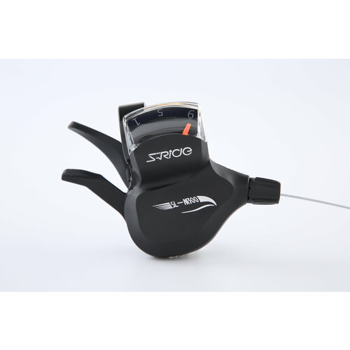 perchatki flisovye s uteplitelem norfin shifter Манетка S-Ride SL-M300 (9ск) для Shimano