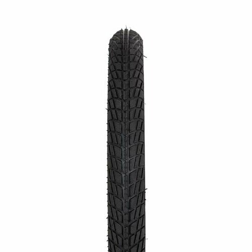 фото Покрышка bl-704 14х1.75", черный нет бренда