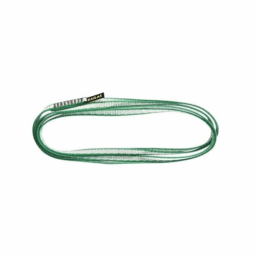 Kailas петля Dynamic Sling 120см петля trango dyneema loop sling 120см