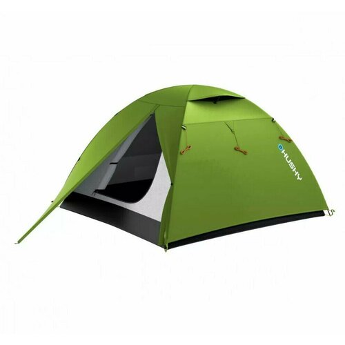 Палатка Husky Sawaj 3 57100₽