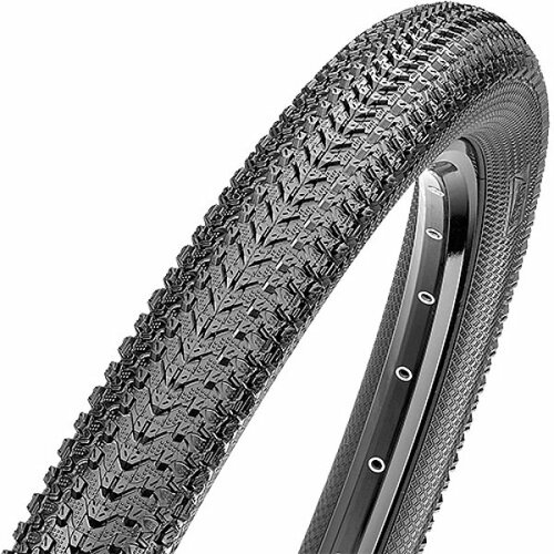 Покрышка Maxxis Pace 27.5x1.95 Foldable покрышка 27 5x1 95 pace m333 60 tpi maxxis