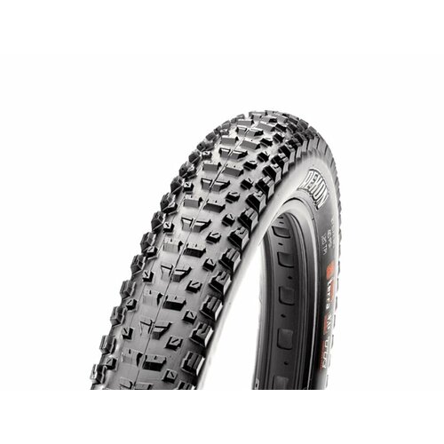 фото Велопокрышка maxxis 2021 rekon 27.5x2.25 tpi 60 wi