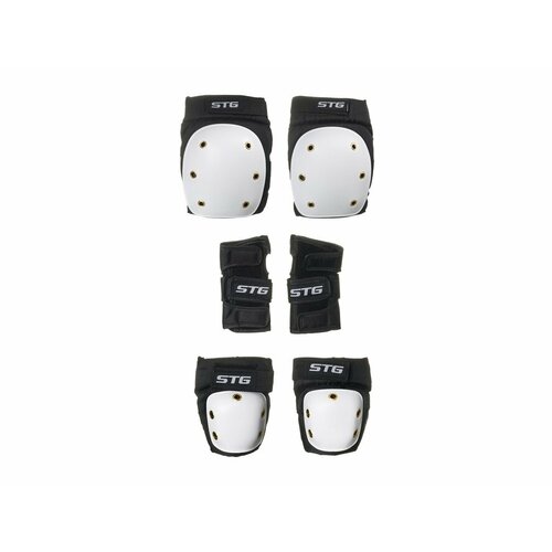 фото Комплект защиты stg