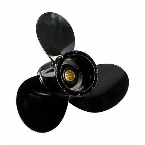 Винт гребной Suzuki DF25-30/DT20-30;3x10-1/4x10R, E.Chance