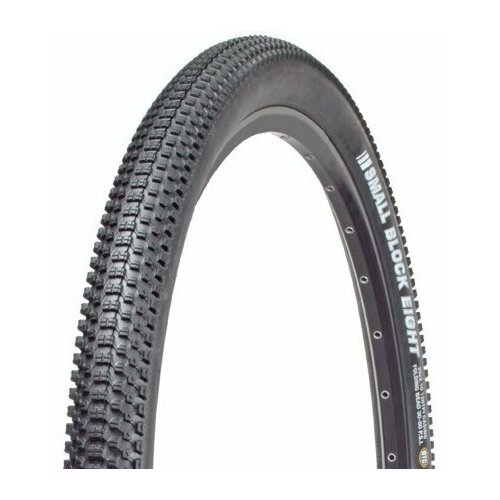 фото Покрышка 24"х1.95 (50-507) k1047 small block eight средний kenda new