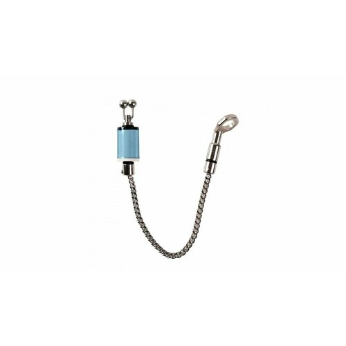 Свингер EastShark на цепочке ES-mini Blue