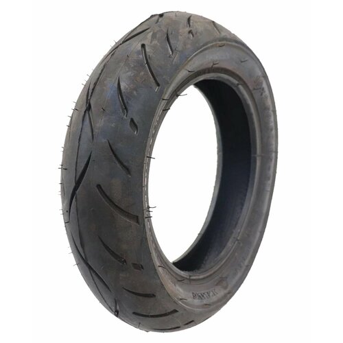 фото Покрышка 10 chaoyang 10 х 2.50 (60/85-6), h-5222