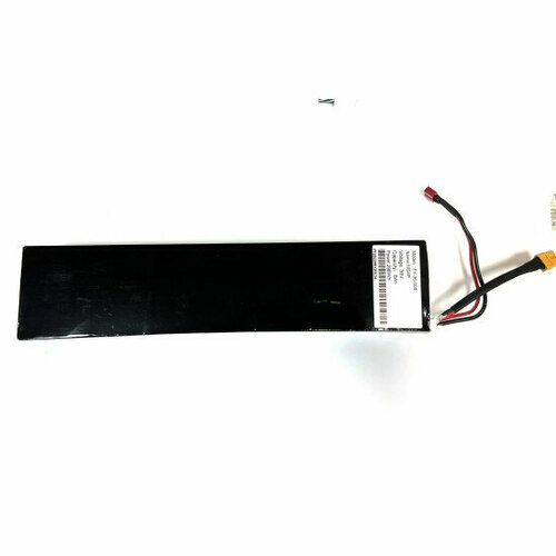 фото Аккумулятор для электросамоката kugoo м2 36v 8 ah kuggoo