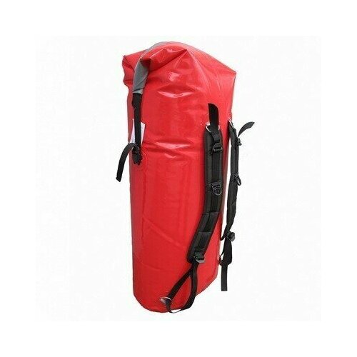 фото Гермоупаковка вольный ветер pvc драйбег 100л