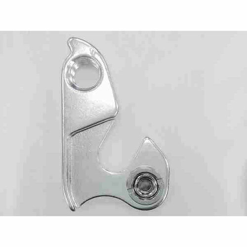 Кронштейн заднего переключателя (велопетух) для велосипедов 10