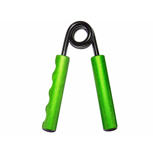 Эспандер кистевой Ножницы 150 LB 829₽