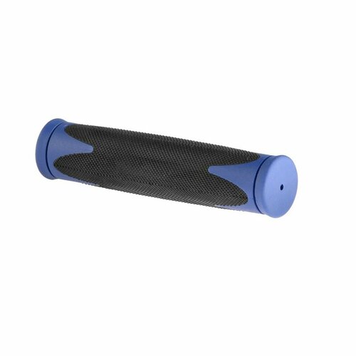фото Грипсы vlg-185d2 velo qwe