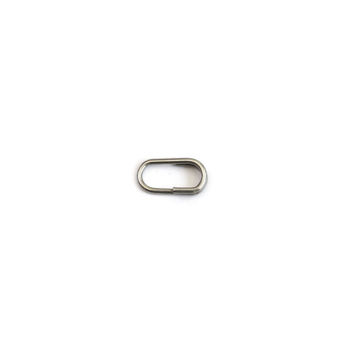 Заводное кольцо TAKEDO 66025 №10 (10шт)
