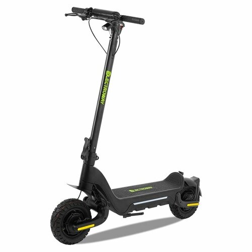 Электросамокат ELECTROWAY X5max