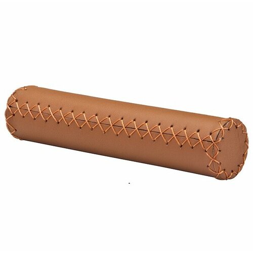 фото Грипсы l:130 мм, прямые, vlg-520-1 qwe