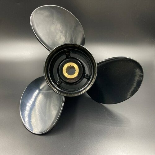 Polastorm Винт VOLVO SX (3X14 1/4X21) (POLASTORM MEGARA)