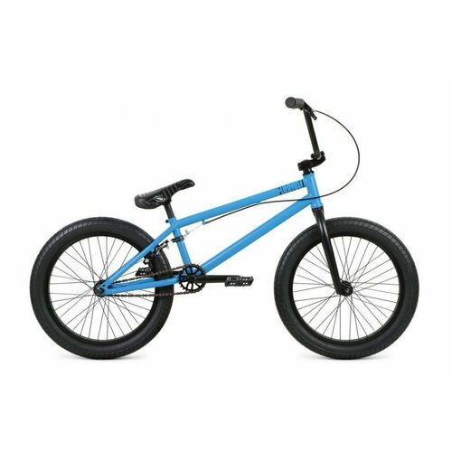 FORMAT 3214 20 1 ск рост 206 голубой мат RBKM0XH01002 4780000₽