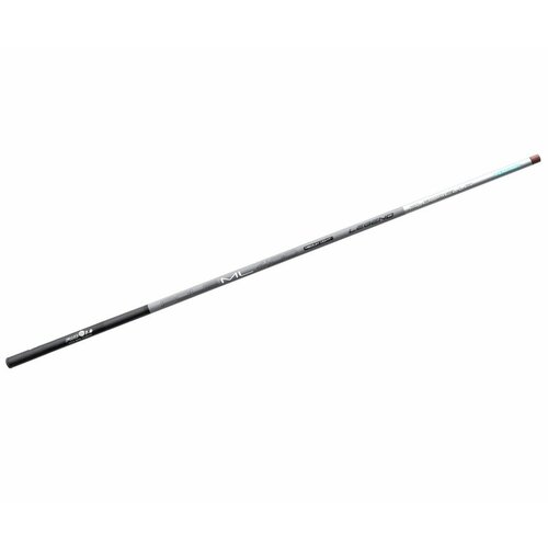фото Удилище маховое теле б/к legend alborella pole 4м китай