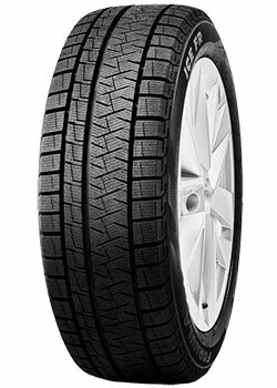 Шина Pirelli Formula Ice Friction 215/50 R17 95T