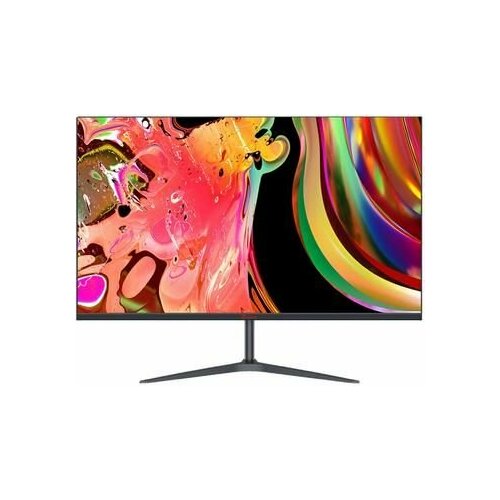 Монитор PINEBRO MF-2703D 27 1395200₽