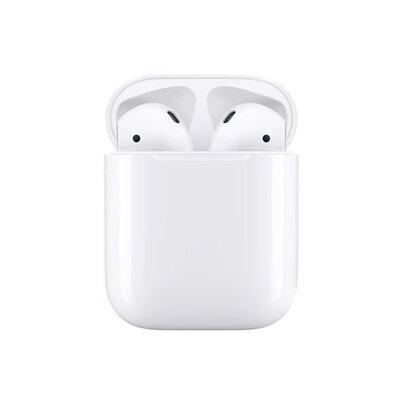 Беспроводные наушники Apple AirPods 2