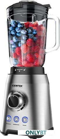 Блендер CENTEK CT-1329