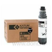 Картридж Katun Type 1230D