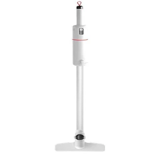 Пылесос Lydsto H3 белый 685000₽