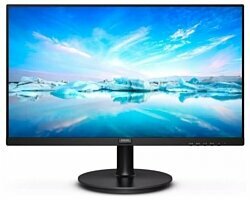 Монитор Philips 241V8LA 23.8"