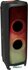 Музыкальный центр JBL PartyBox 1000
