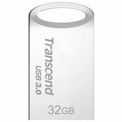 Transcend Носитель информации USB Drive 32Gb JetFlash 710 TS32GJF710S