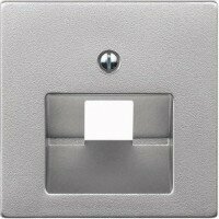 Накладка Schneider Electric - фото №3