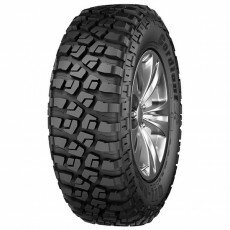 Автошина Cordiant Off Road 2 225/75 R16 104Q